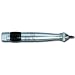 Chicago Pneumatic CP 9361 Industrial Scribe and Engraving Pen