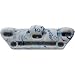 Sports : Metolius Slim Gym Trainingsboard