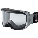 Ryders Eyewear