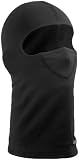 Schampa Warmskin Balaclava X BLCLV018