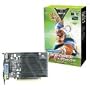 XFX PVT73EYARG GeForce 7300GT 512MB GDDR2 PCI Express x16 Video Card ( VGA / DVI / S-Video )