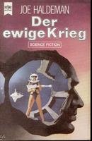 ewige