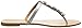 Badgley Mischka Women's Maycee Dress Sandal