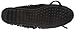 Minnetonka Women's Fringed Moccasin