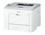 EPSON A4���m�N���y�[�W�v�����^�[ LP-S440DN