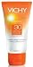 Vichy Capital Soleil SPF30 Face Emulsion Dry Touch