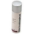 Dermalogica Dynamic Skin Recovery, 1.7 Fluid Ounce