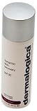 Dermalogica Dynamic Skin Recovery, 1.7 Fluid Ounce