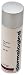 Dermalogica Dynamic Skin Recovery, 1.7 Fluid Ounce