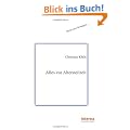 Alles zur Altersteilzeit