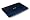 Acer AS4530-6823 14.1-Inch Blue Laptop