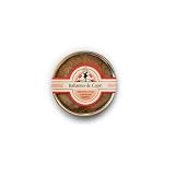 Two Snooty Chefs Italianno De Capri Gourmet Spice Blend, 2.25-Ounce Container (Pack of 3)