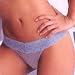  : Cosabella Forever Thong forev03zl