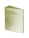 Nuance 1-Quart Wanda Jug