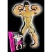 Mr Wonder Willy Inflatable Male Doll