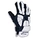 Brine Rogue Lacrosse Gloves 13 (Navy)