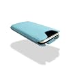 Incipio ORION Sleeve for Apple iPhone 3G and 3GS- Color Turqoise