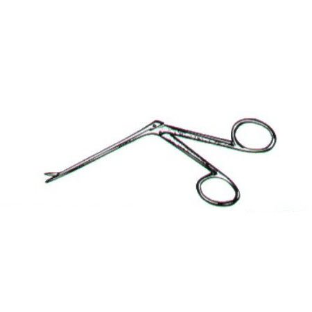 Crocodile Pliers 3 1/2 inch by Squadron Tools