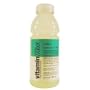 Glaceau Vitamin Water Multi-V, 20 oz (Pack of 24)