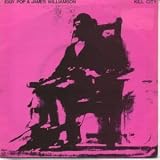 KILL CITY 7 INCH (7" VINYL 45) UK RADAR 1978