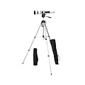 Walimex - 12983 - T�l�-objectif Walimex Pro 650-1300/8-16 pour Canon AF + WT-3570