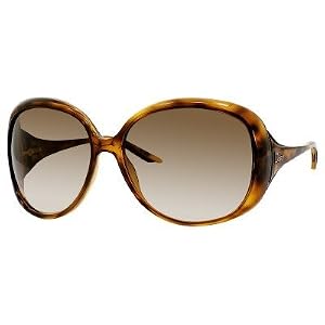 Buy CHRISTIAN DIOR COCOTTE color 0I5V CC Sunglasses by Christian Dior
