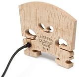 Violin Parts