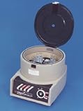 Bd Primary Care Diagnosti Triac Centrifuge Ea - Model 420200
