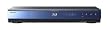 Sony BDP-S550 1080p...