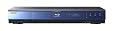 Sony BDP-S550 1080p Blu-ray Player