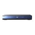 Sony BDP-S550 1080p Blu-ray Player