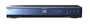 Sony BDP-S550 1080p Blu-ray Player
