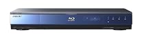 Sony BDP-S550 1080p Blu-ray Player