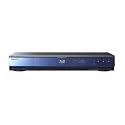 Blu-ray Player