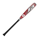 DeMarini CF3 (-8) Baseball Bat - 2008 Model