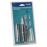 Automatic Ignition Mini Soldering Iron / Hot Knife