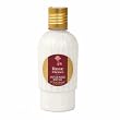 L'occitane Rose Perlescent Rose 4 Reins Body Milk 250ml/8.4fl.oz