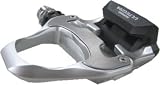 SHIMANO（シマノ）ULTEGRA PD-6620-S SPD-SLペダル シルバー