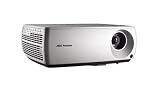 Ask Proxima A1300 Projector