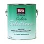 Do it Best X48A00705-16 - Int Semi Gloss Neutral Bs Paint