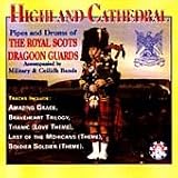 Search : Highland Cathedral [CASSETTE]