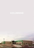 Columbine