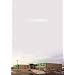 Columbine (Library Binder)
