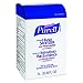 1000mL 2156-08 Purell[REG] Original Instant Hand Sanitizer, Pack of 8