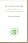 Crown and Charter: The Early Years of the British South Africa Company (Perspectives on Southern Africa)