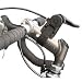 CycleOps Magnetic Remote Shifter for CycleOps Indoor Mag