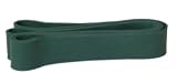 Jump Stretch FlexBand, Average Band, Green, 75 LB Resistance, #5 Band