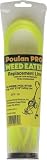 Poulan Pro 711635 Replacement Trimmer Line for WT3100 12Ct.115
