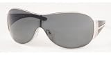 Prada Sunglasses PR 52HS
