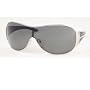 Prada Sunglasses PR 52HS